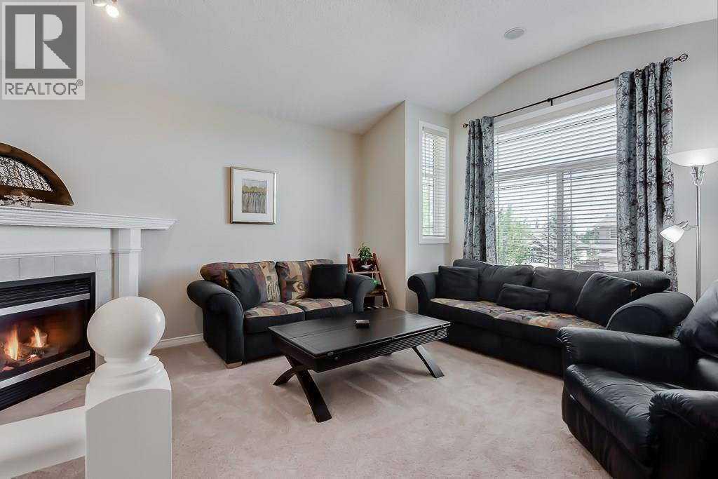249 West Lakeview Place Property Photo 14