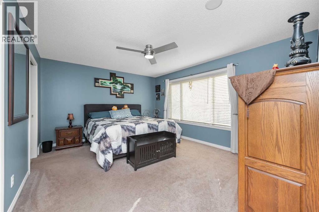 249 West Lakeview Place Property Photo 15