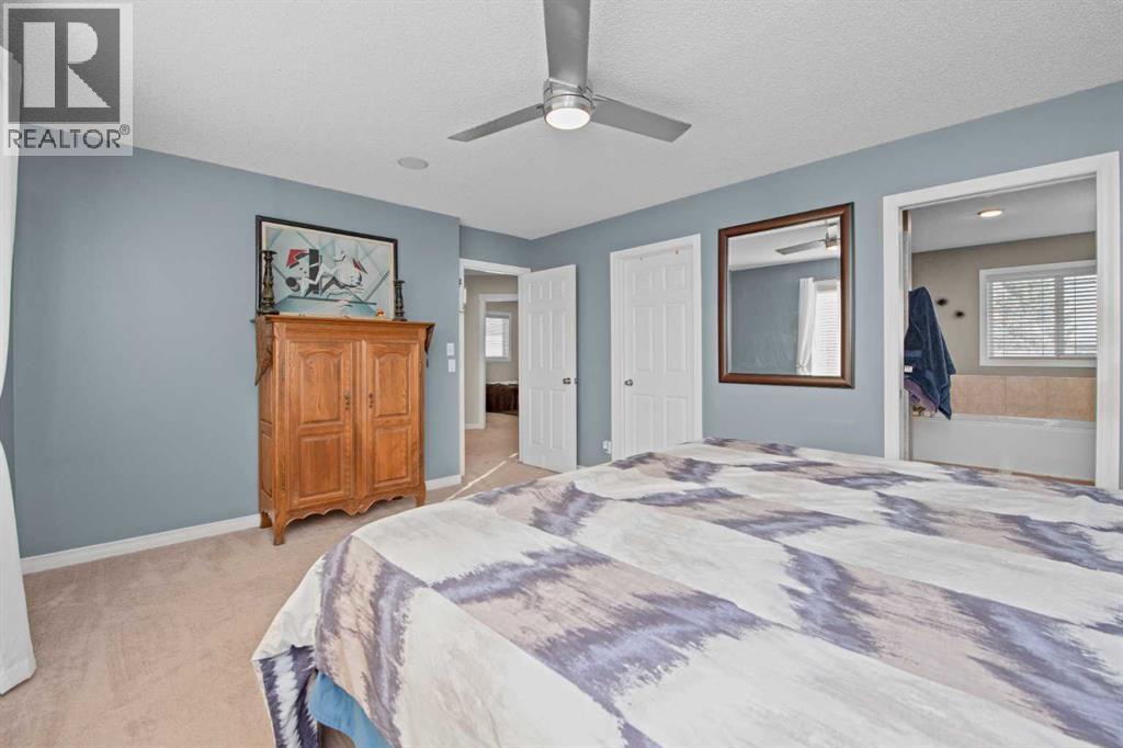 249 West Lakeview Place Property Photo 16