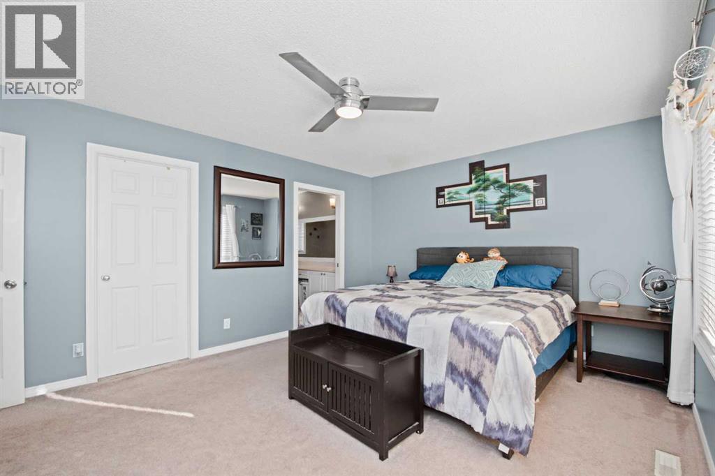 249 West Lakeview Place Property Photo 17