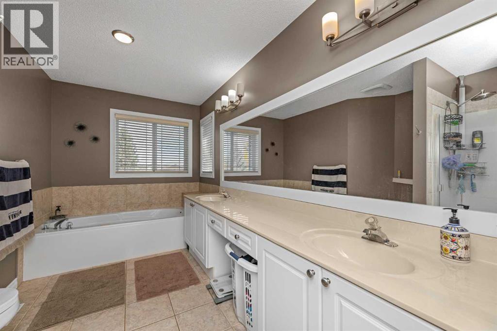 249 West Lakeview Place Property Photo 18