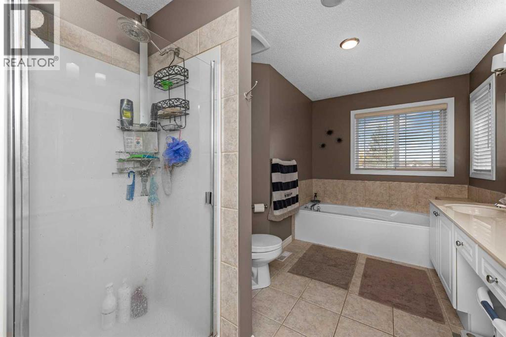 249 West Lakeview Place Property Photo 19