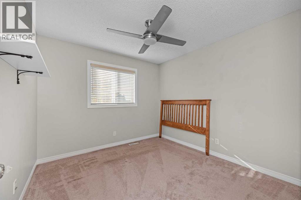 249 West Lakeview Place Property Photo 21