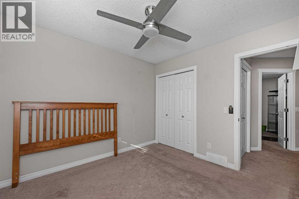 249 West Lakeview Place Property Photo 22