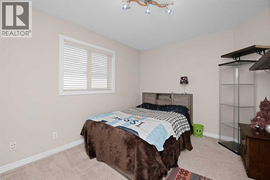 249 West Lakeview Place Property Photo 23