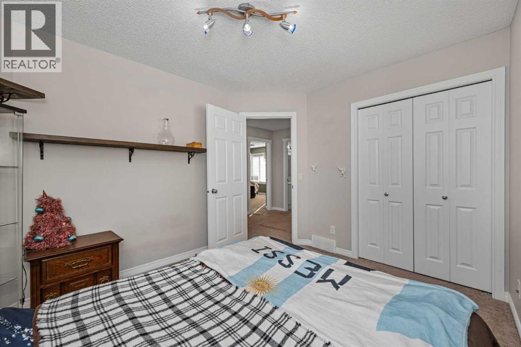 249 West Lakeview Place Property Photo 24