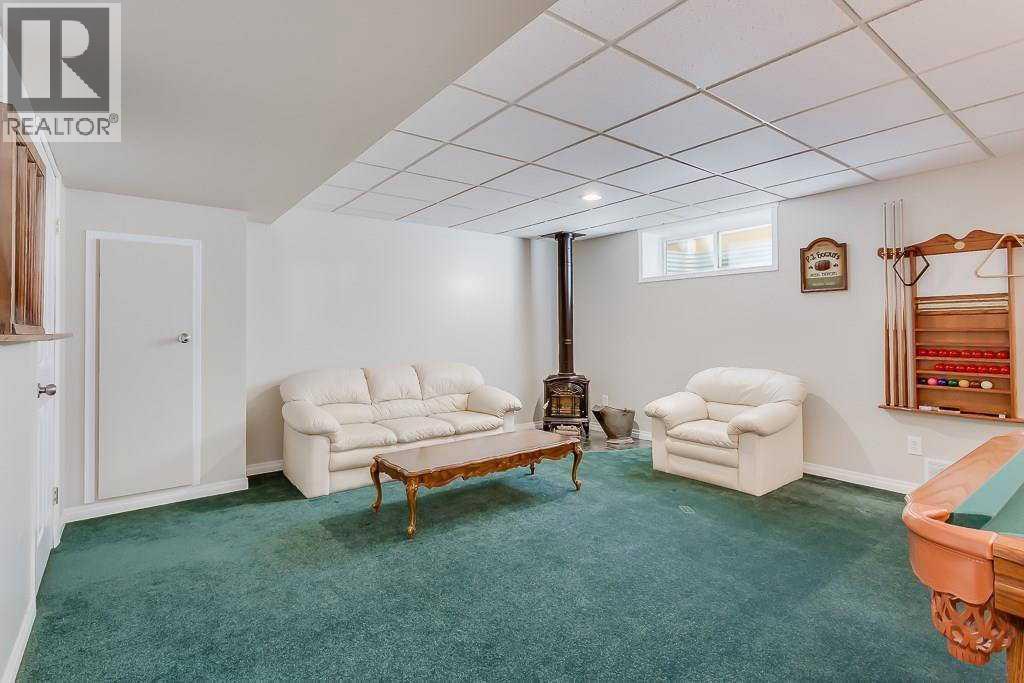 249 West Lakeview Place Property Photo 25
