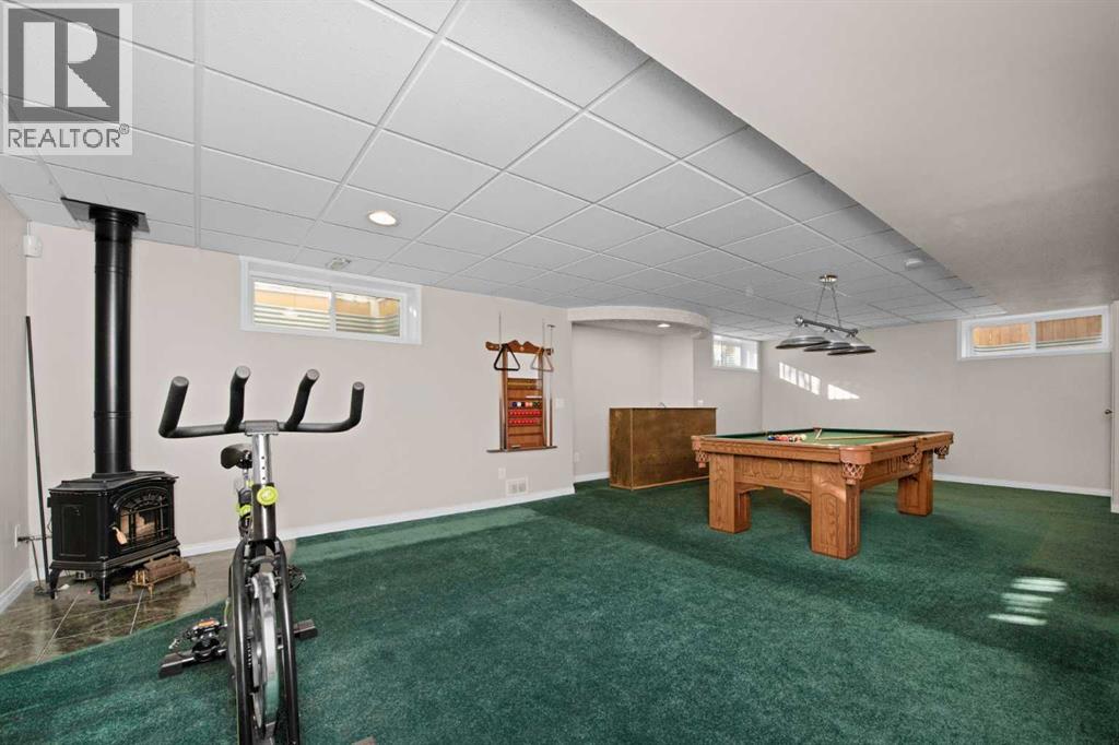 249 West Lakeview Place Property Photo 26
