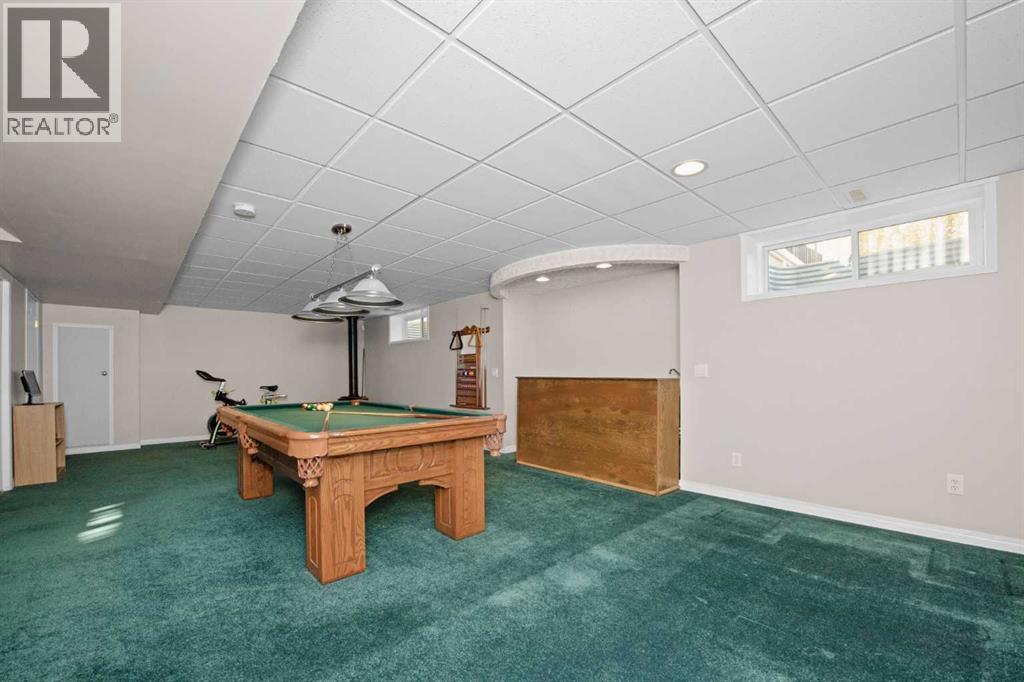 249 West Lakeview Place Property Photo 27
