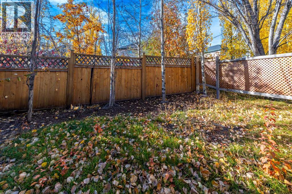 249 West Lakeview Place Property Photo 36