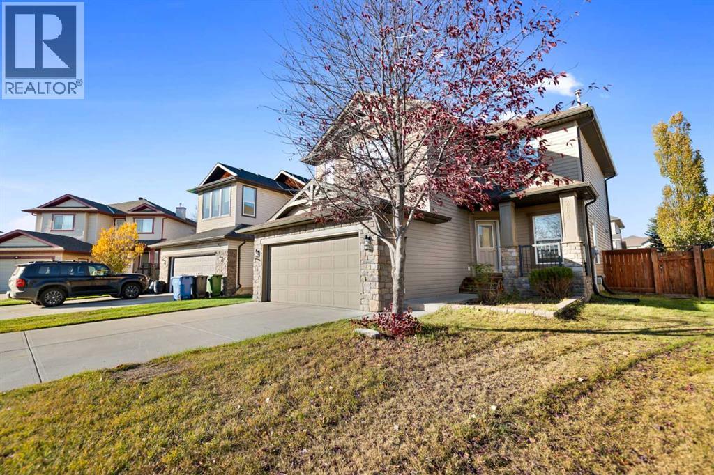 264 Willowmere Way Property Photo 3