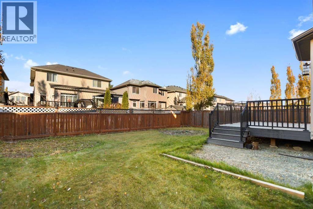 264 Willowmere Way Property Photo 4