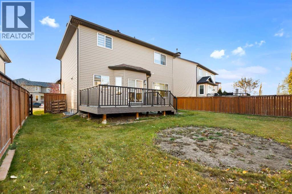 264 Willowmere Way Property Photo 5