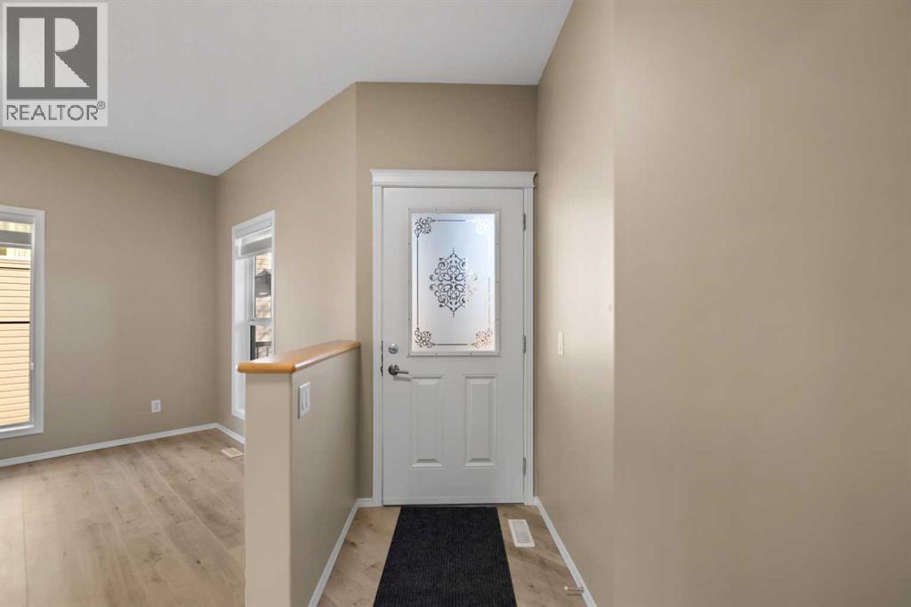 264 Willowmere Way Property Photo 6