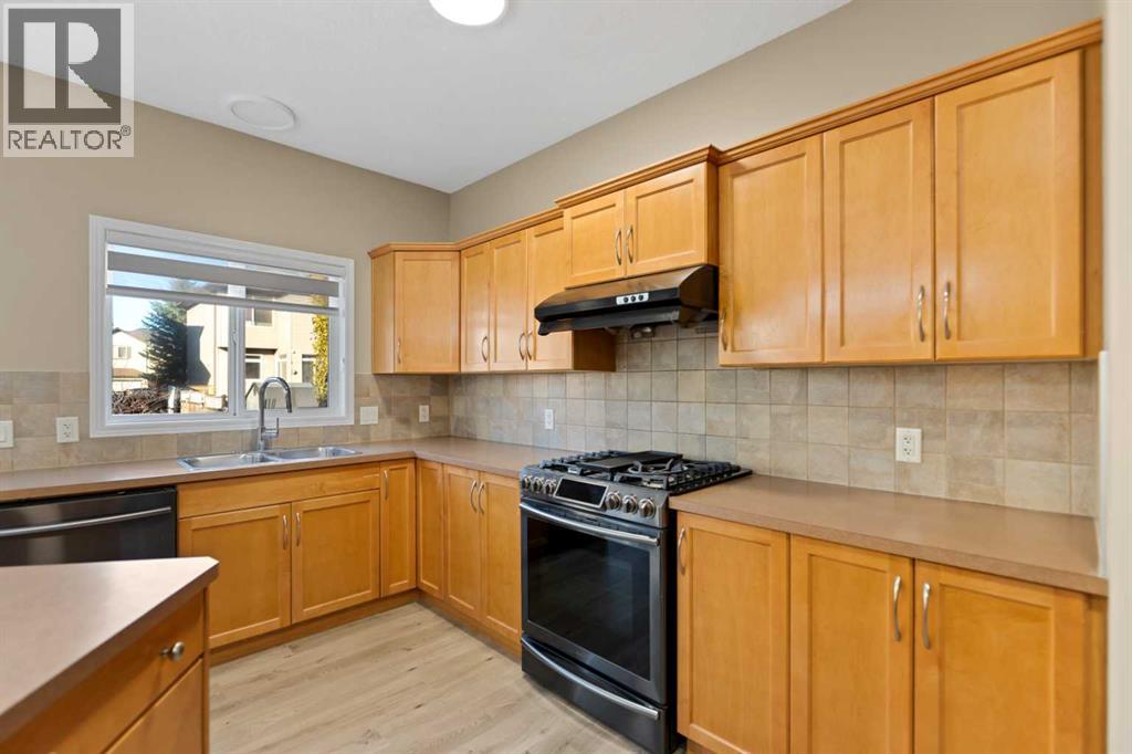 264 Willowmere Way Property Photo 12