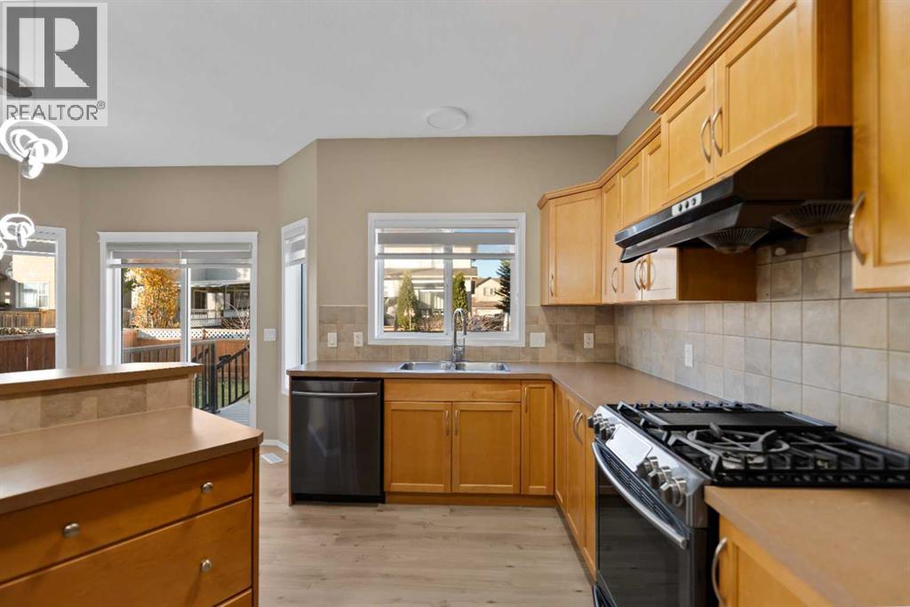 264 Willowmere Way Property Photo 13
