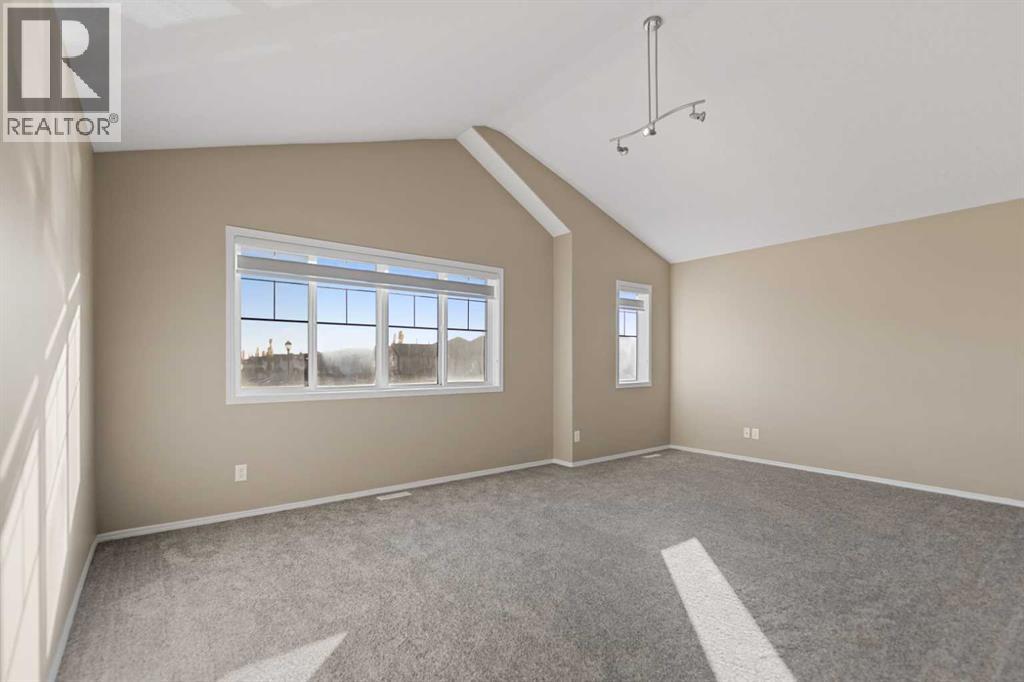 264 Willowmere Way Property Photo 16