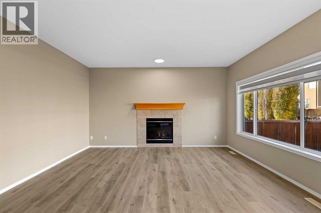 264 Willowmere Way Property Photo 17