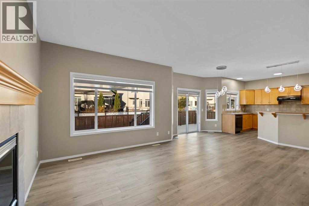 264 Willowmere Way Property Photo 19