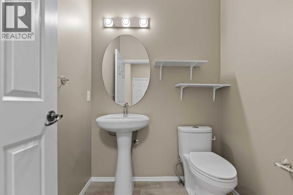 264 Willowmere Way Property Photo 22