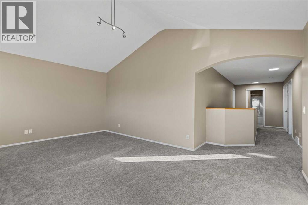 264 Willowmere Way Property Photo 24