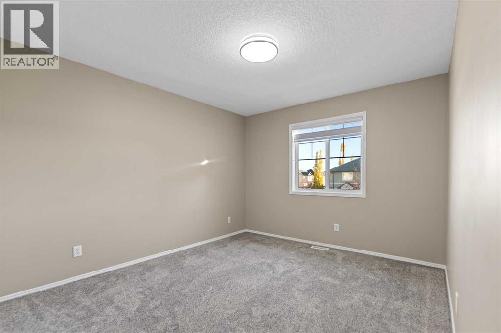 264 Willowmere Way Property Photo 25