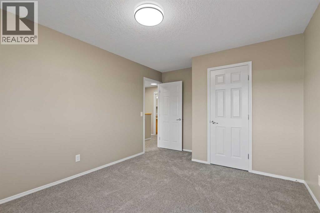 264 Willowmere Way Property Photo 26