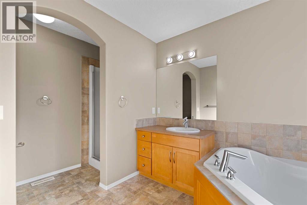 264 Willowmere Way Property Photo 28