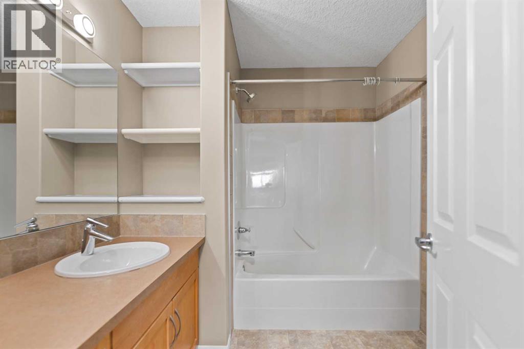 264 Willowmere Way Property Photo 29