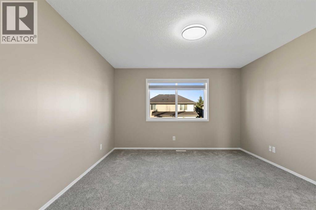 264 Willowmere Way Property Photo 30