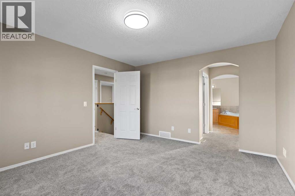 264 Willowmere Way Property Photo 31