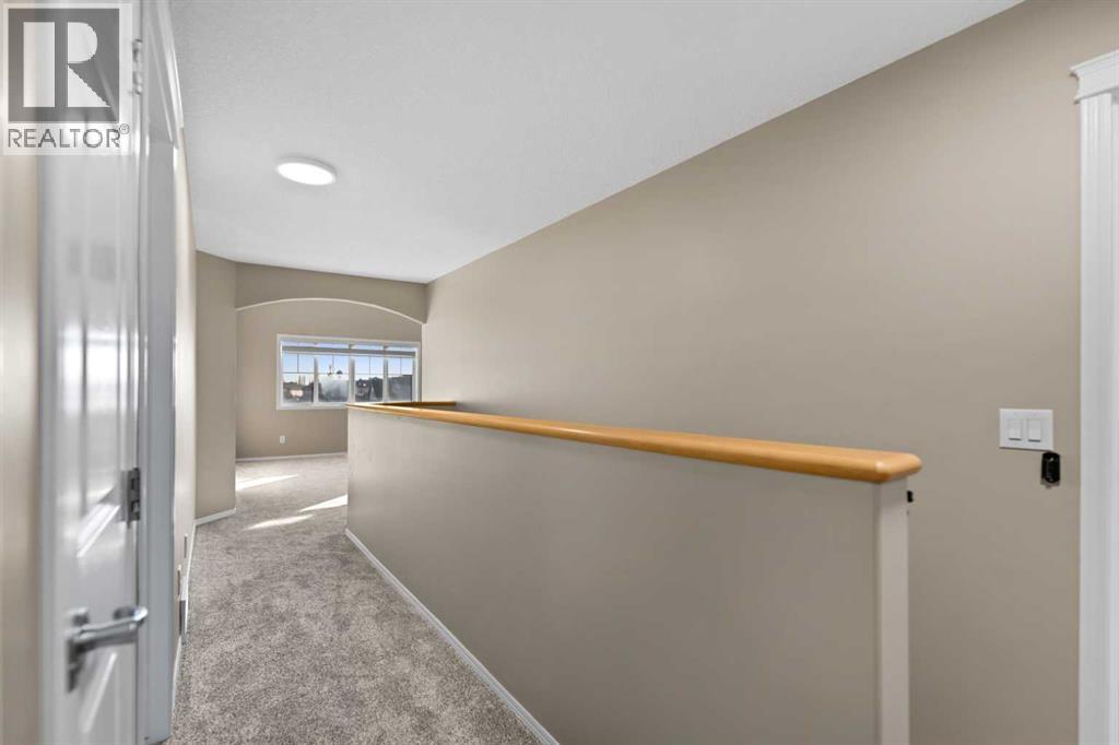 264 Willowmere Way Property Photo 34