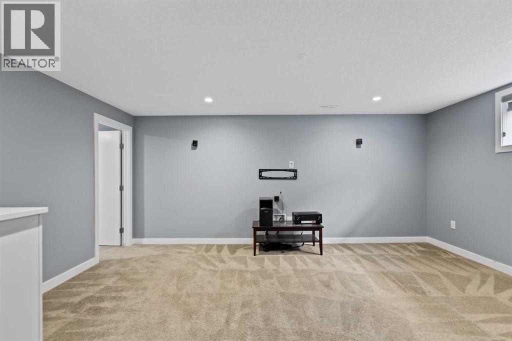 264 Willowmere Way Property Photo 40