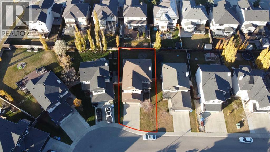 264 Willowmere Way Property Photo 42