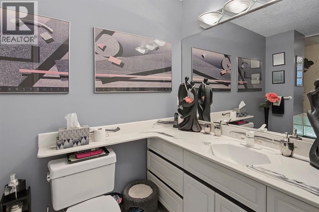 12 Templewood Drive Northeast Property Photo 18