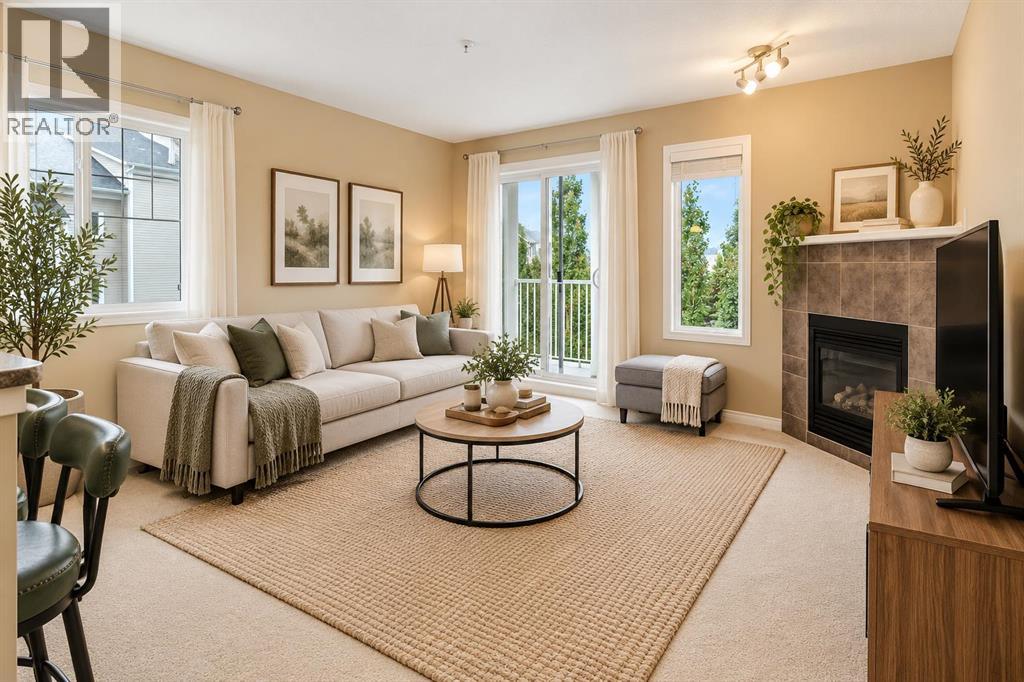 31 Country Village Manor Northeast Property Photo 12