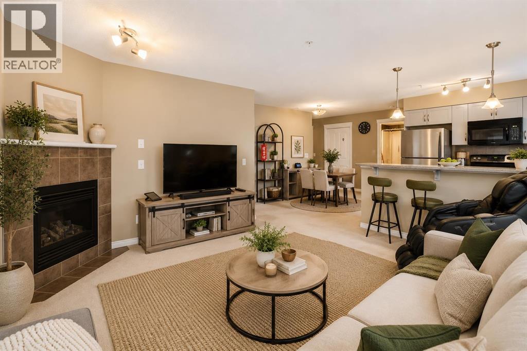 31 Country Village Manor Northeast Property Photo 14