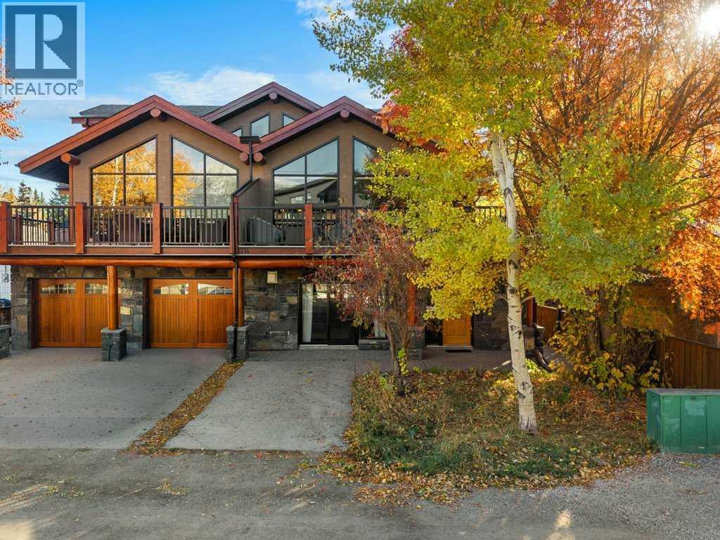 714 3rd Street Property Photo 1