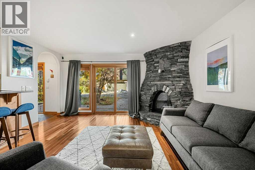 714 3rd Street Property Photo 4