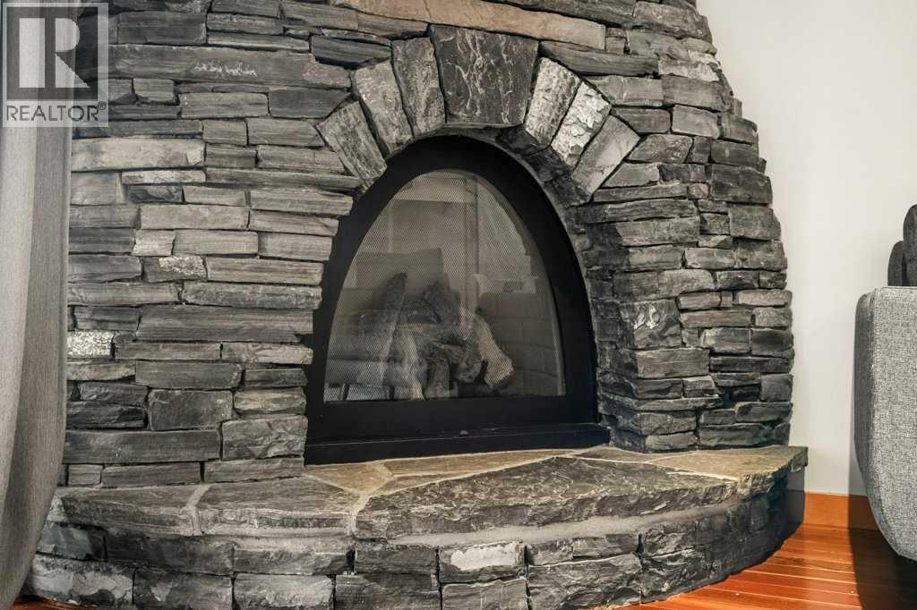 714 3rd Street Property Photo 6