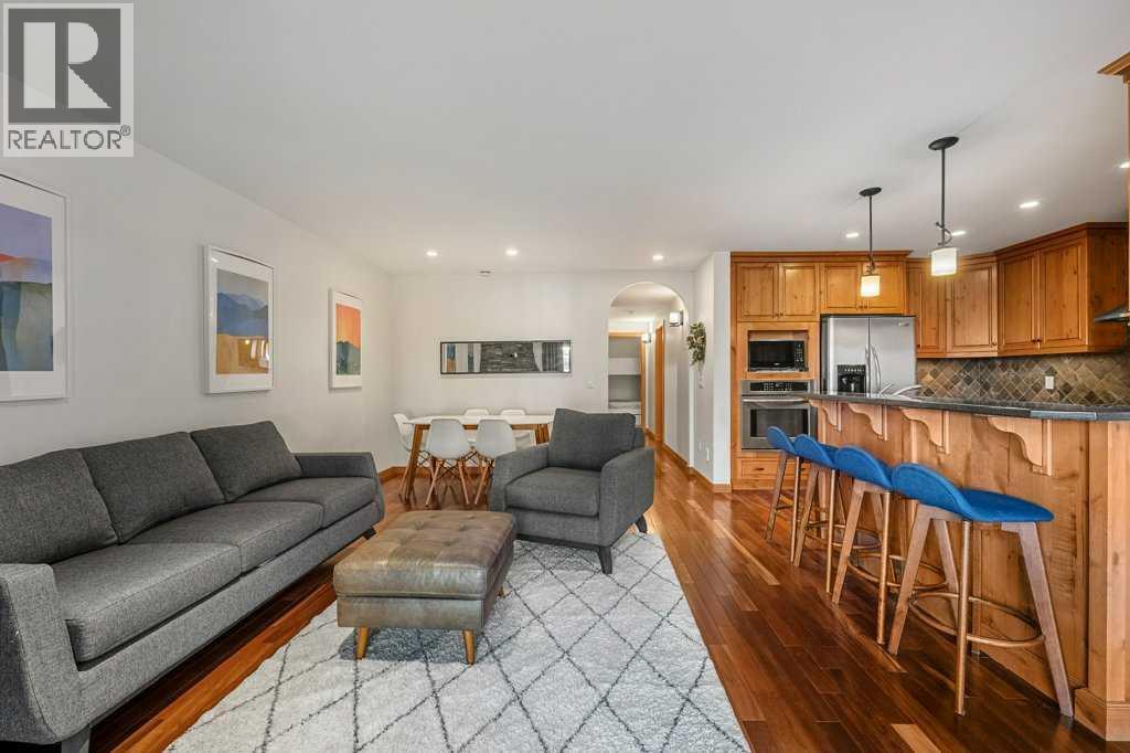 714 3rd Street Property Photo 8