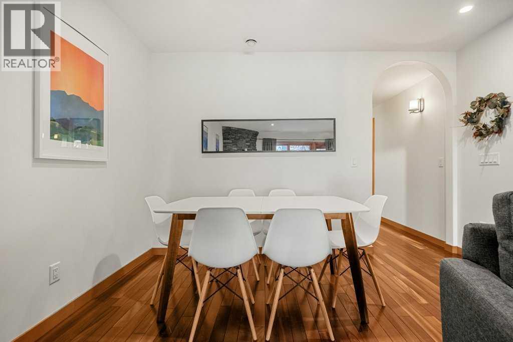 714 3rd Street Property Photo 10