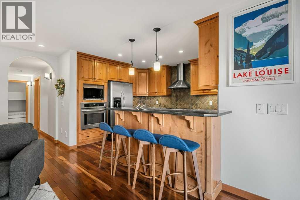 714 3rd Street Property Photo 11