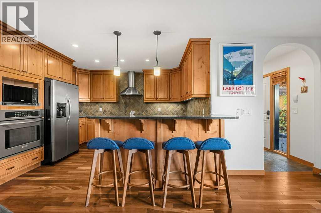 714 3rd Street Property Photo 12
