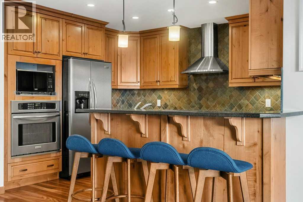 714 3rd Street Property Photo 13