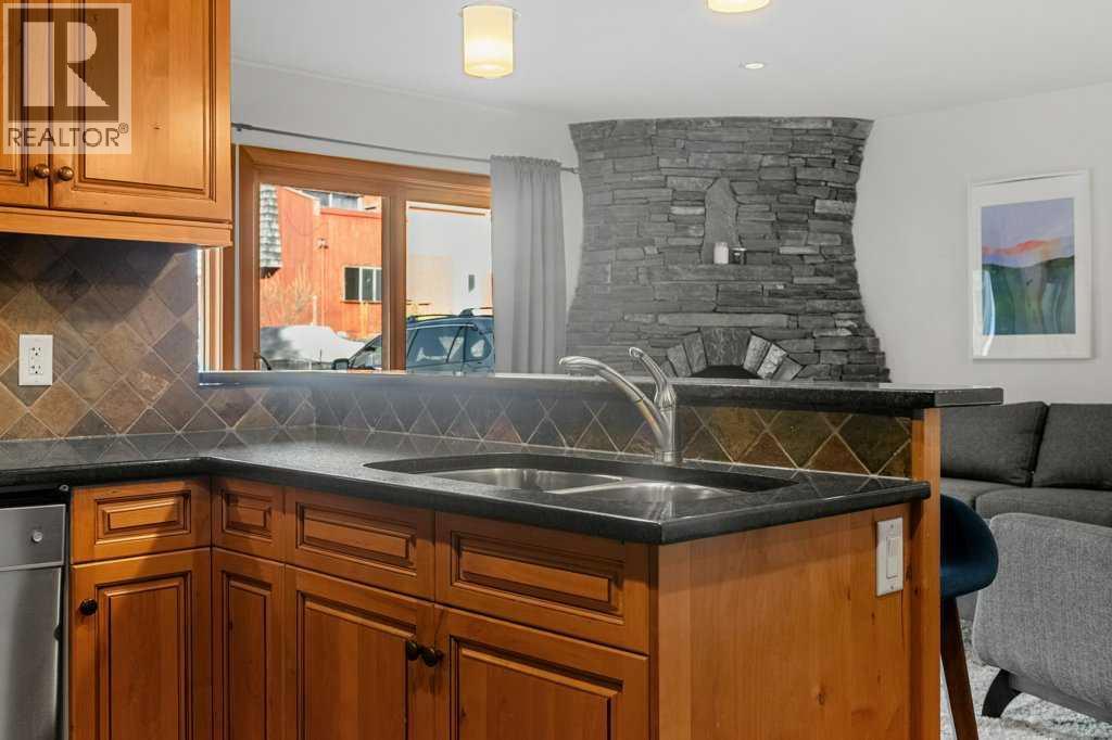 714 3rd Street Property Photo 18