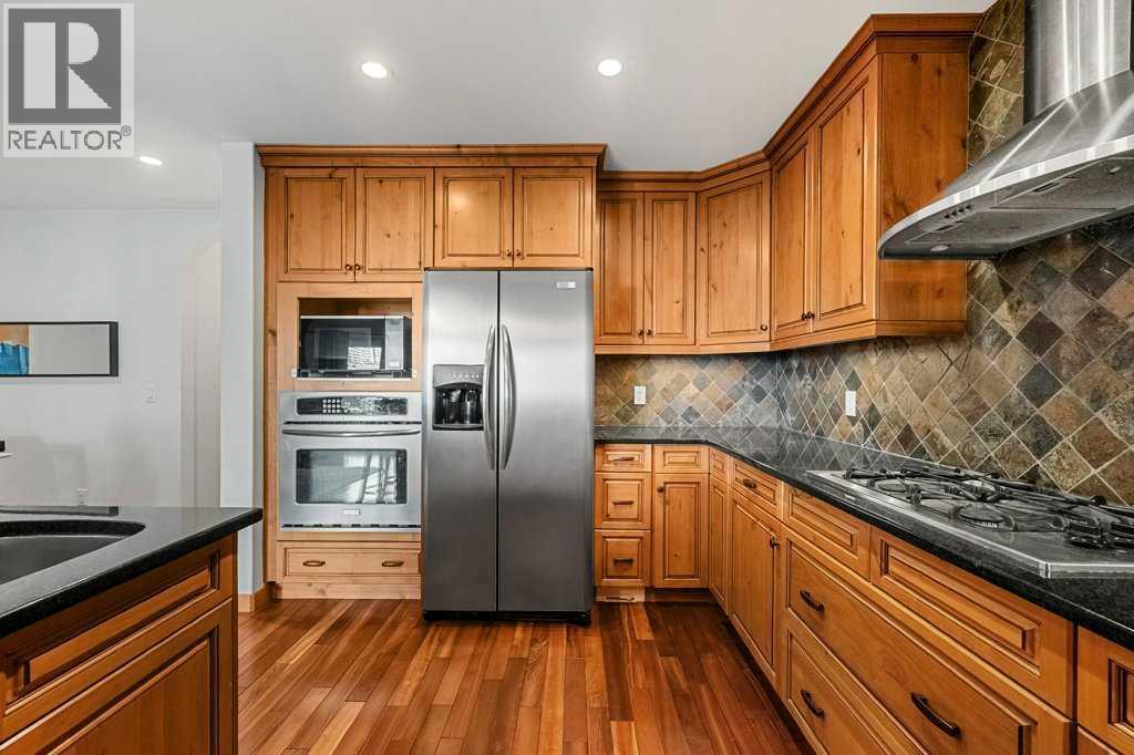 714 3rd Street Property Photo 19
