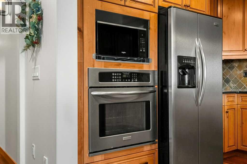 714 3rd Street Property Photo 20