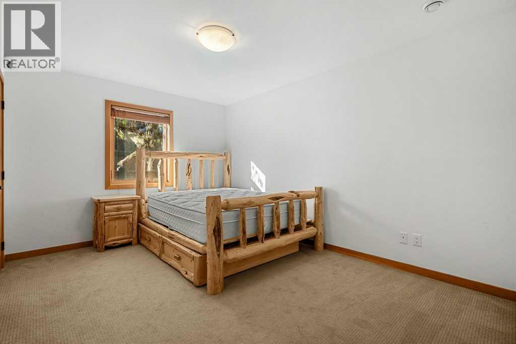 714 3rd Street Property Photo 21