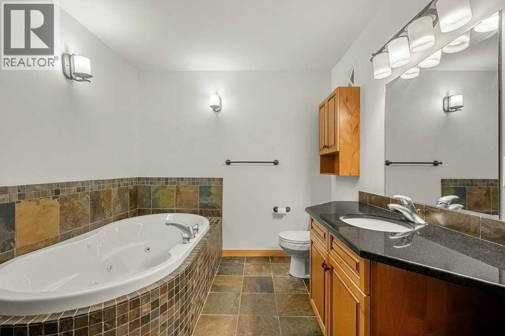 714 3rd Street Property Photo 25